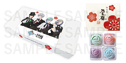 ���������꡼ No.003�Υ���ͥ������ / �ַ���� �����Ρ��ץ�󥹤��ޤâ� TABOO NIGHT XXXX�פ������Ϥ��ۻҤȥ���ܡ����åԡ����ͤΥѥå��������İ�������