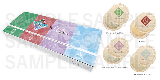 ���������꡼ No.004�Υ���ͥ������ / �ַ���� �����Ρ��ץ�󥹤��ޤâ� TABOO NIGHT XXXX�פ������Ϥ��ۻҤȥ���ܡ����åԡ����ͤΥѥå��������İ�������