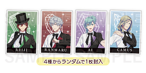 ���������꡼ No.005�Υ���ͥ������ / �ַ���� �����Ρ��ץ�󥹤��ޤâ� TABOO NIGHT XXXX�פ������Ϥ��ۻҤȥ���ܡ����åԡ����ͤΥѥå��������İ�������