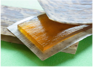 画像ギャラリー No.008のサムネイル画像 / 「劇場版 うたの☆プリンスさまっ♪ TABOO NIGHT XXXX」がご当地お菓子とコラボ。クッピーラムネのパッケージが可愛すぎる