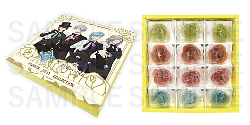 ���������꡼ No.009�Υ���ͥ������ / �ַ���� �����Ρ��ץ�󥹤��ޤâ� TABOO NIGHT XXXX�פ������Ϥ��ۻҤȥ���ܡ����åԡ����ͤΥѥå��������İ�������