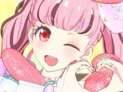 「ワッチャプリマジ!」はマイキャラの個性をより際立たせることが可能。これまでのシリーズとは異なる部分をメインに紹介!