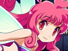 「コットンロックンロール」,新たなゲストキャラクターやコンシューマ版追加ステージ,参加コンポーザー情報が公開に