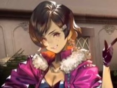 「CRIMESIGHT」は4月15日発売へ。6名の男女がメンバーに潜む“キラー”と“ターゲット”を特定して犯罪を阻止する対戦ミステリー