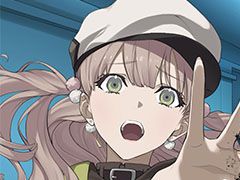 メディアミックスプロジェクト「Deep Insanity」でSNS脱出ゲーム企画が始動。Twitterのリプライを使って窮地のジャーナリストを助けよう