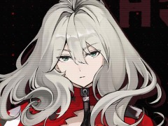 「Deep Insanity ASYLUM」の主人公を取り巻く美少女4人の情報が公開。富田美憂さんら4人の直筆サイン色紙が当たるキャンペーン第1弾が開催