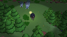 Farm for your Life - 人生を耕そう