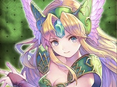 スマホ版「聖剣伝説 3 TRIALS of MANA」プレイレポート。オートターゲットやオートバトル機能により「もう1周!」がより手軽に