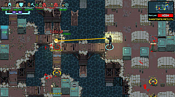 デプス･オブ･エキスティンクション･決定版