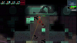 デプス･オブ･エキスティンクション･決定版