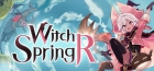 魔女の泉R