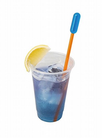 画像ギャラリー No.013のサムネイル画像 / 「FF ピクセルリマスター」×「SQUARE ENIX POP UP CAFE」コラボを12月13日に開始。初代FFからFFVIまでのコラボメニューが登場