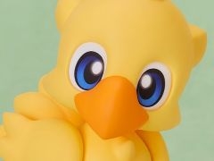 ��FF�ץ��꡼���Υե����奢�֤ͤ�ɤ����� ���祳�ܡס֤ͤ�ɤ����� ������Ρפ�ȯ����ꡣ���åɥ��ޥ��륫��ѥˡ���������å���ŵ���Ѱ�