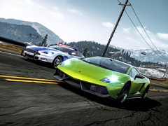 Prime Gaming,12月の無料配信に「Need for Speed:Hot Pursuit Remastered」が登場。「バトルフィールド 2042」のコンテンツも配信に