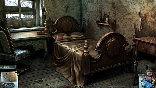 画像ギャラリー No.002のサムネイル画像 / 「Fallout: New Vegas Ultimate Edition」など3タイトルの配信がスタート。Prime Gaming,無料タイトルを更新