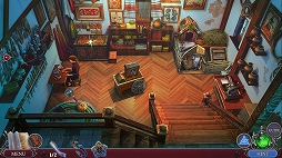 画像ギャラリー No.005のサムネイル画像 / 「Fallout 76」などが期間限定で無料に。Amazon,Prime会員向け無料ゲームのラインナップを更新