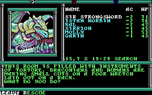 画像ギャラリー No.002のサムネイル画像 / レストラン経営協力ゲーム「PlateUp!」などが期間限定で無料に。Amazon,Prime会員向け無料ゲームのラインナップを更新