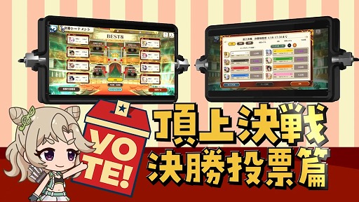 ڥʥʥꥺåHYPER۹άư ʱ