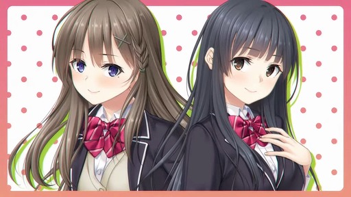 󥿡֥ե륭Sץץ˥󥰥ࡼӡ