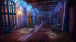 Lost Grimoires 3: 忘れられし井戸