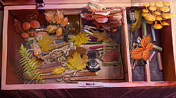 Lost Grimoires 3: 忘れられし井戸