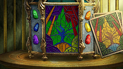 Lost Grimoires 3: 忘れられし井戸