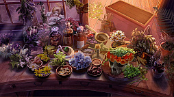 Lost Grimoires 3: 忘れられし井戸