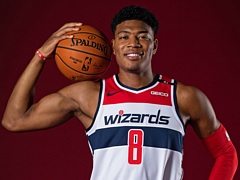 NBA 2Kシリーズ最新作「NBA 2K22」が9月10日に発売。日本限定パッケージを飾るのは八村 塁選手