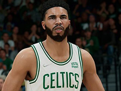 「NBA 2K22」,刷新したという“マイチーム”の内容が公開。新たなマルチプレイモード“マイチーム ドラフト”の追加など