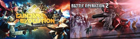 画像集#005のサムネイル/「ガンダムメタバースプロジェクト」始動。カテゴリごとの仮想コロニーが打ち上げられ,2023年には“esportsコロニー”も登場予定