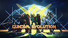 GUNDAM EVOLUTION