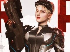 「SUPER PEOPLE」,アーリーアクセスを開始。新クラス“デモリッシャー”が実装。総賞金額108万ドルのスーパートーナメントも開催予定