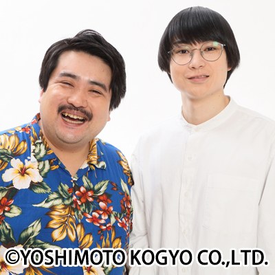 画像集 No.010のサムネイル画像 / 「白猫GOLF」のサービスが本日開始。HIKAKINさんや狩野英孝さん,プロゴルファーの米澤 有さんをゲストに迎えた記念番組は10月27日に配信