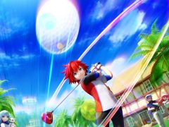 今夜の「RADIO 4Gamer Tap(仮)」では,コロプラの新作スマホアプリ「白猫GOLF」を取り上げます