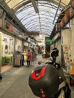 画像集 No.030のサムネイル画像 / マフィア梶田の二次元が来い!:第592回「沖縄で白猫とゴルフをするために手術箇所を増やした男」