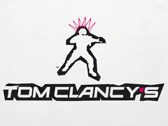 Ubisoft,“トム・クランシー”の世界を舞台にした新作を7月20日3:00に発表へ