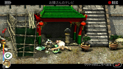 画像ギャラリー No.007のサムネイル画像 / アプリ版「Neighbours back From Hell」が配信開始