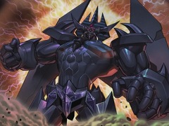「遊戯王 マスターデュエル」イラスト違いの神のカード3種,オシリスの天空竜,オベリスクの巨神兵,ラーの翼神竜が実装に