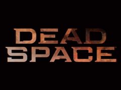 リメイク版「Dead Space」が発表。USG Ishimuraでの恐怖再び
