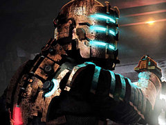 「Dead Space」リメイク版の“魔改造的リメイク”を紹介するライブストリーミングが配信。グラフィックス強化などでホラー感もさらに充実