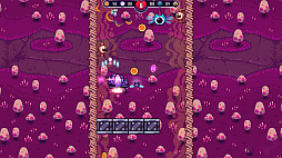 Dininho Space Adventure