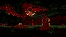 画像ギャラリー No.004のサムネイル画像 / 「Unbound: Worlds Apart」が本日リリース。さまざまな法則を持つ世界を行き来する，探索型アクションアドベンチャーゲーム