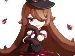 「フェアリースフィア」のクローズドβテストが9月22日より開催決定。参加者の応募受付がスタート