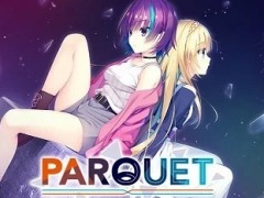 PCタイトルが90%オフに。DMM GAMES スーパーSALE in SUMMERを本日開始。最大50%オフのアーリーサマーセールも同時開催