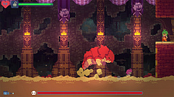 画像ギャラリー No.012のサムネイル画像 / Xbox版「フェノトピア」が8月25日に配信。10%オフで予約受付が本日スタート