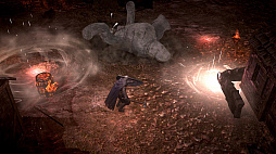 アニマス レヴェナント