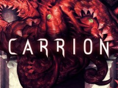 “リバースホラー”アクション「Carrion」のPS4版が開発中。ローンチトレイラーを公開