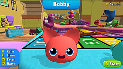 ���͡������������