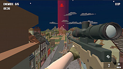 ���ʥ��ѡ�