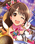アイドルマスター シンデレラガールズ スターライトステージ